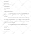 make resume, cover letter, job application