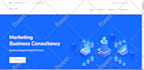 develop ai website, ai chatbot, ai web application, ai software developer
