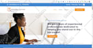 customize and design your wordpress website  on bluehost and siteground