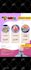 design wordpress website or wordpress design website
