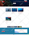 design and build a responsive wordpress website for your business