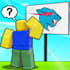 create a game icon for your roblox game