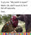 create 50 funny memes with your social media logo