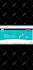 do clickfunnels 2 0, gohighlevel funnel, ghl, kajabi website, systeme io expert