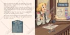 create hand drawn children book illustration and formatting for amazon KDP