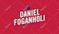 do unique political campaign logo design