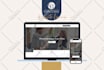 build lawyer, attorney and law firm website