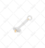 remove background 25 images in 2 hours