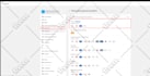 setup stripe, paypal, square payment gateway in ecommerce website