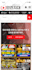 design and develop wordpress website at affordable price