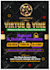 craft modern carton box packaging with print ready files