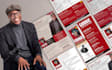 artist epk, media kit, press kit, speaker kit, one sheet