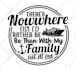 do retro vintage custom typography tshirt or logo design