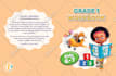 design a children book