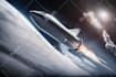 create stunning concept art using midjourney ai