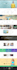 create a wordpress website or wordpress design