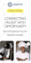 wix website redesign wix website design wix seo wix website