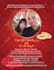 create premium christmas, new year, valentine, flyer, poster designs
