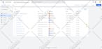 setup pinterest conversion API via google tag manager