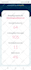 increase moz da, increase da pa, increase domain authority, increase da 60