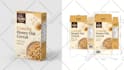 convert ai packaging design into print ready vector files