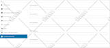 fix wordpress issues, woocommerce fix, wordpress bug fix, fix wordpress error