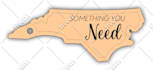 design multilayer laser cut art