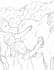 convert any photo into coloring book page