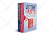 design a professional book cover design, KDP book cover