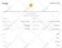 design responsive wordpress websites