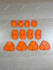 3d print your design UK