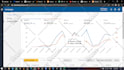 be your amazon virtual assistant, amazon fba consultant, amazon PPC expert