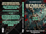 design professionally erotica or romance book cover