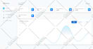 build website in vue js,react js,node js, firebase and website development