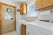 do hdr real estate photo editing