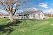 edit real estate photo editing profestionally