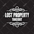 design modern logo for restaurant, real estate, any company