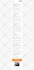 code responsive html email template, newsletter template