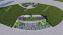 do landscape design, garden design, backyard, swimming pool