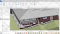 architectural and construction drawings for city permit