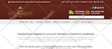 handle website maintenance and design customization for any cms