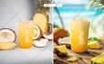 do product photo edit, composition and retouch