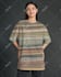 do seamless pattern, custom design, textile, fabric pattern,