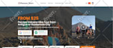 do onpage SEO and technical optimization service of website