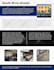 design executive summary, investment teaser or business highlights
