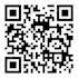 generate 10 custom qr code for 5 USD in 30 min