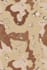 create custom camouflage seamless patterns in 24 hours
