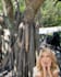 do funny photoshop editing for your image