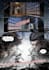 draw a unique comic book page or manga page