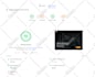 do webflow speed optimization, improve webflow pagespeed, webflow website speed